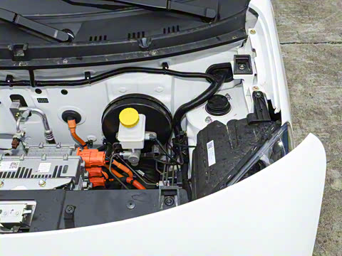 2026�� ������