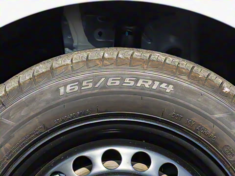 2026�� PLUS+ ������