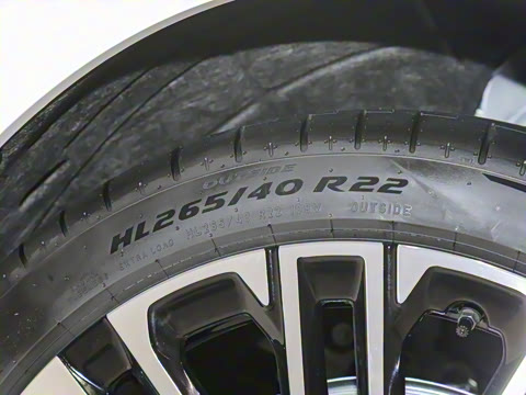 2026�� ��������ǩ����