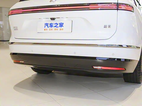 2026�� ��������ǩ����