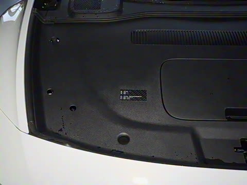 2026�� �ȷ���