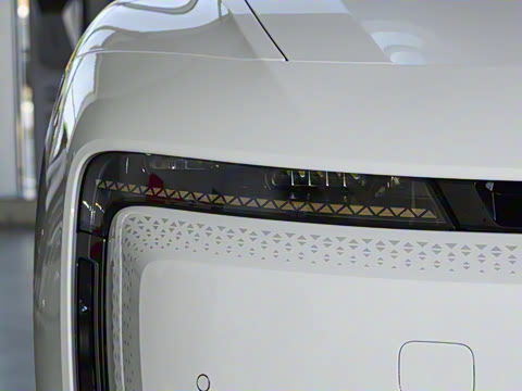 2026�� �ȷ���