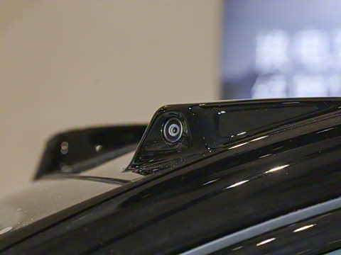 2026�� ��������ǩ����