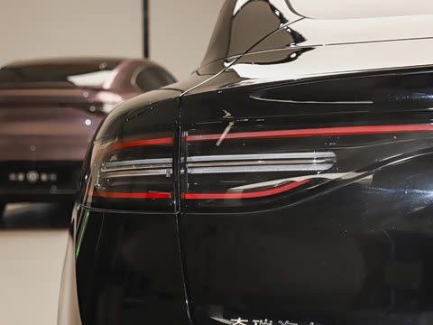 2025�� 785km Ultra