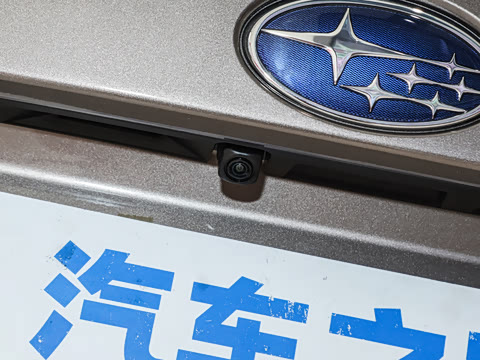2024�� 2.5i AWD�˶��� EyeSight