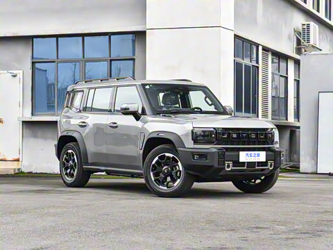 2026�� 129km ����