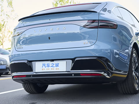 2026�� ���� Max+