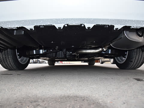 2025�� 200 ������