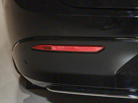 2025�� 785km Ultra