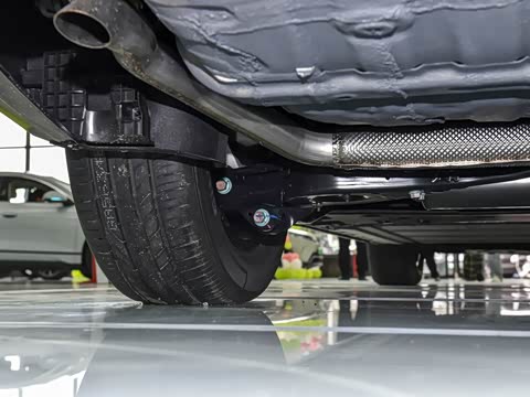 2026�� DM-i 1.5T 218KM ��Խ��