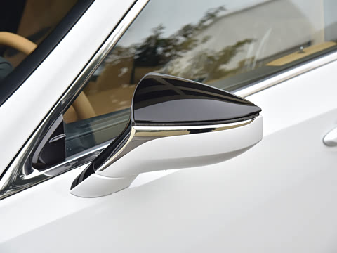 2025�� 200 ������