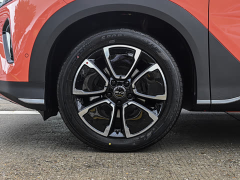 2026�� DM-i 305�Ǻ���