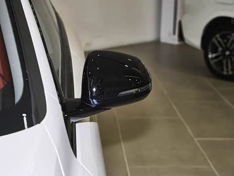 2026�� 225L M�˶���ҹ��װ