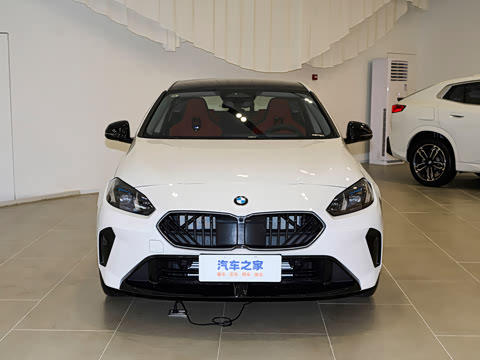 2026�� 225L M�˶���ҹ��װ