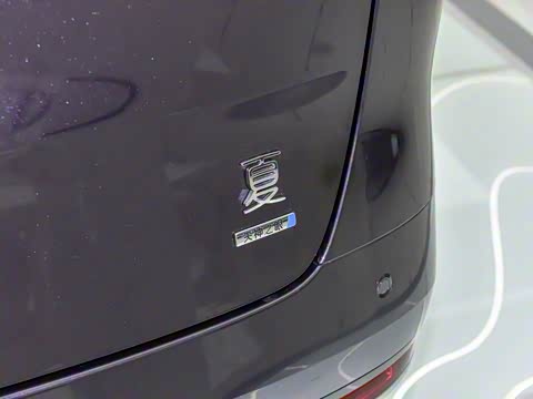 2026 DM-i 1.5T 218KM Խ