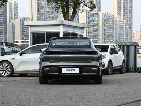 2025�� 610km ������