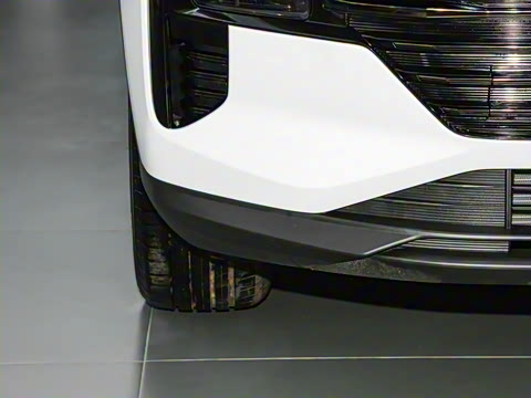 2025�� 1.5T �������Ȱ� 5��