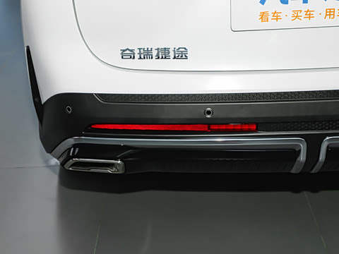 2025�� 1.5T �������Ȱ� 5��