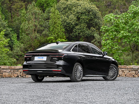 2026�� 220km ������ҫ��