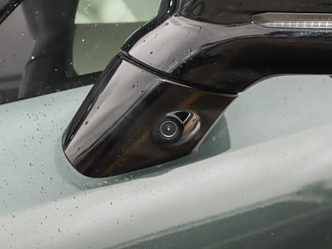 2025�� ������