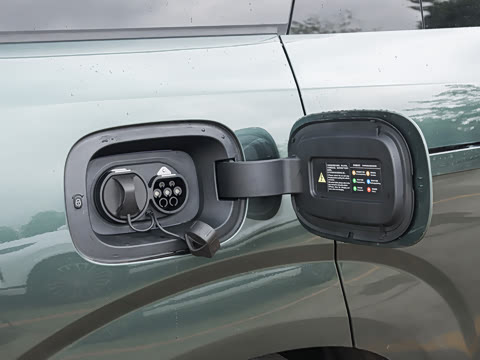 2025�� ������