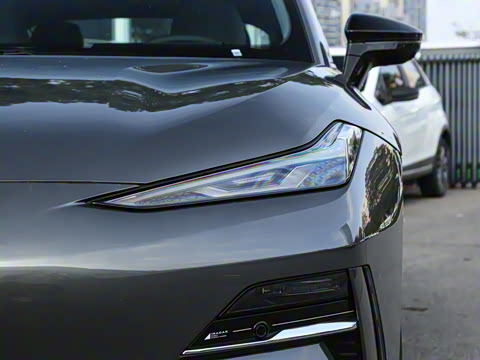 2025�� 610km ������