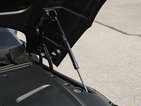 2025�� 610km ������