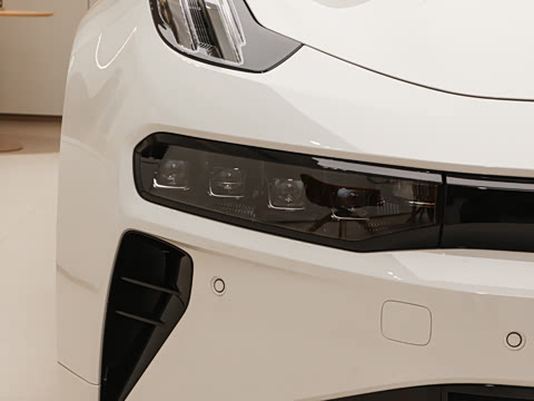 2026��   95������ Max��