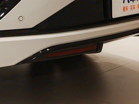 2026��   95������ Max��