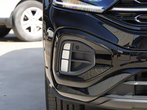 2026�� 300TSI DSG�����ǹ��