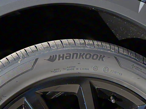 2026�� 300TSI DSG�����ǹ��