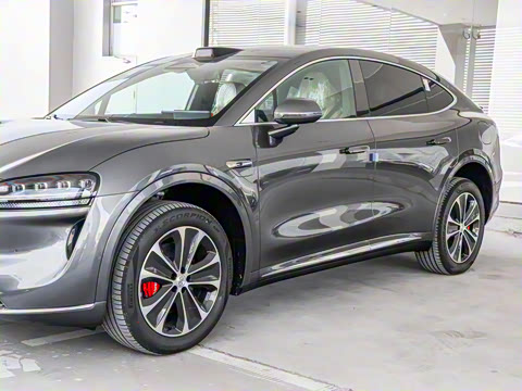 2026�� ���� Ultra