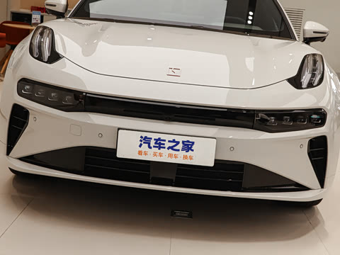 2026��   95������ Max��