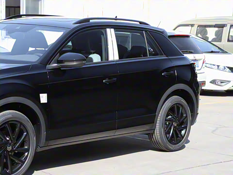 2026�� 300TSI DSG�����ǹ��