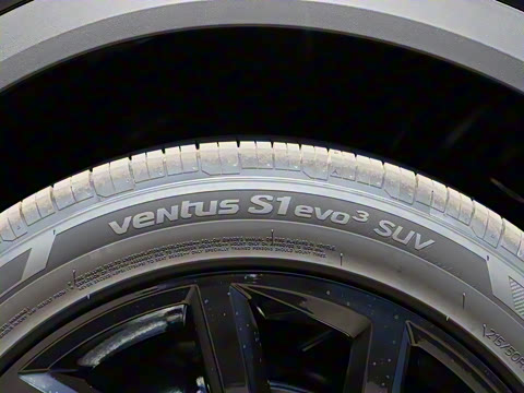 2026�� 300TSI DSG�����ǹ��