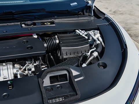 2026�� ���� 1550 Max �콢��