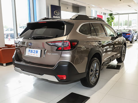 2024�� 2.5i AWD�˶��� EyeSight