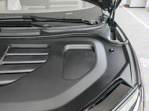 2026�� ���� Ultra