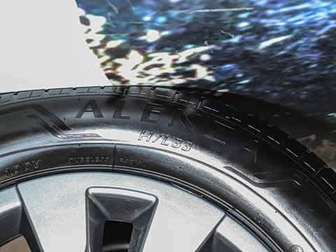 2024�� 2.5i AWD�˶��� EyeSight