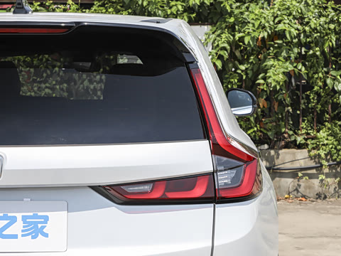 2026�� ȫ��30����ҫ�� �춯 2.0L �������