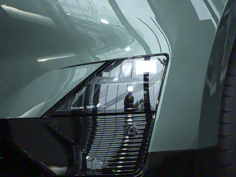 2025�� 530km ����Pro