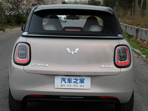 2026�� 330km ������