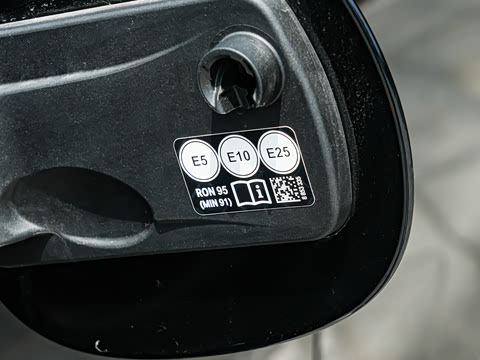2026�� 2.0T COOPER S ������ ���Ű� �ڱ��ر��