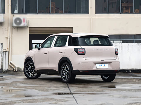 2026�� 505������