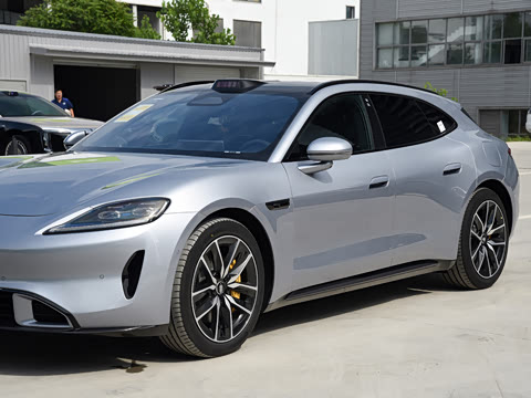 2026�� Max