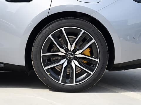 2026�� Max