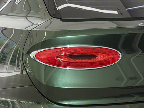 2026�� 4.0T V8 ������ŶȰ�