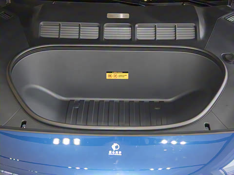 2025�� ������������Pro��