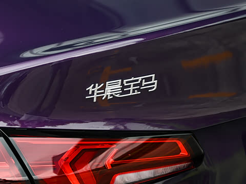 2026�� 225L M�˶���װ