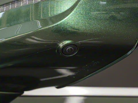 2026�� 4.0T V8 ������ŶȰ�